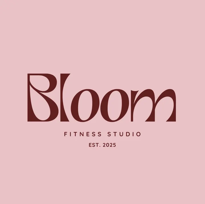Bloom Fitness Studio — fitness studio in Shortroods, Paisley — 2