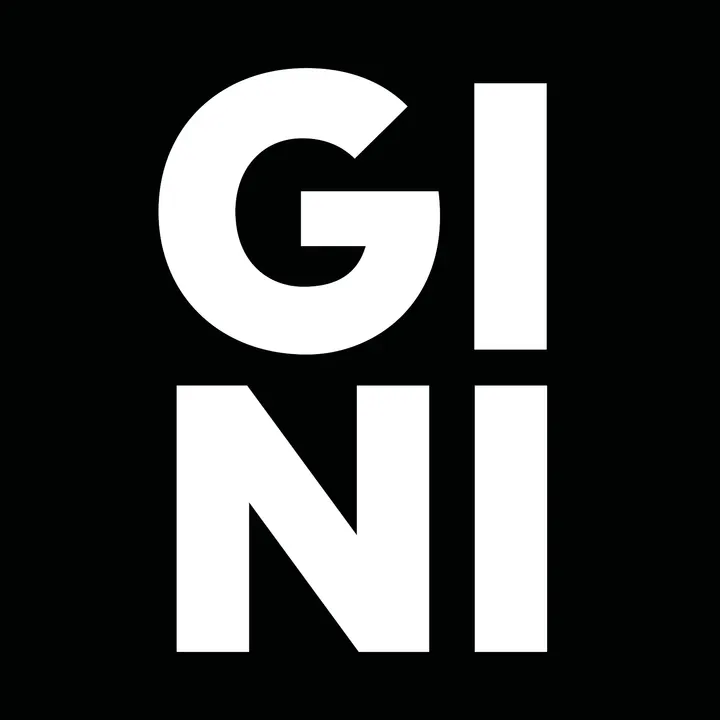 Gini Personal Training — PT-Studio in Altstadt, Frankfurt am Main