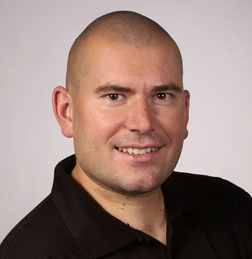 Powerlifting Physio in Düsseldorf — pt-studio in Düsseldorf — 3