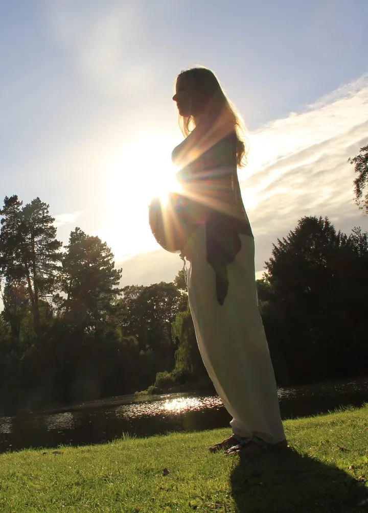 Yoga-Life Bilthoven De Bilt — yoga-studio in Bilthoven — 5