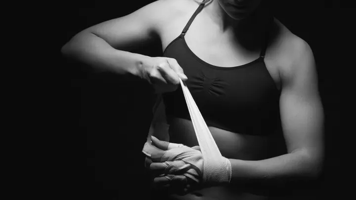 Flo Martial Arts — Martial Arts in Merafield, Plymouth