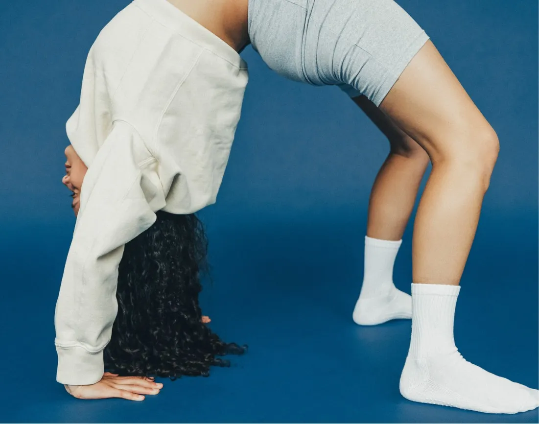 JuunStudios Winterhude — pilates-studio i Hamburg — 2