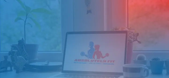 Absolutely Fit Studio - Personal Training Swindon — pt studio in South Swindon, Swindon — 2