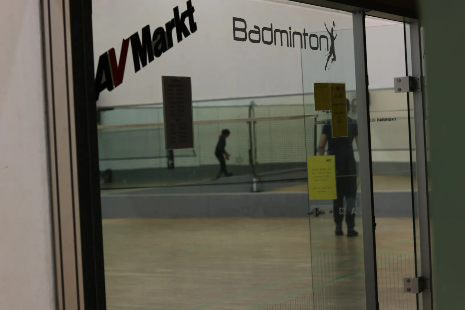 Sports Up Aktiv GmbH — fitnessstudio in Darmstadt-Nord, Darmstadt — 3
