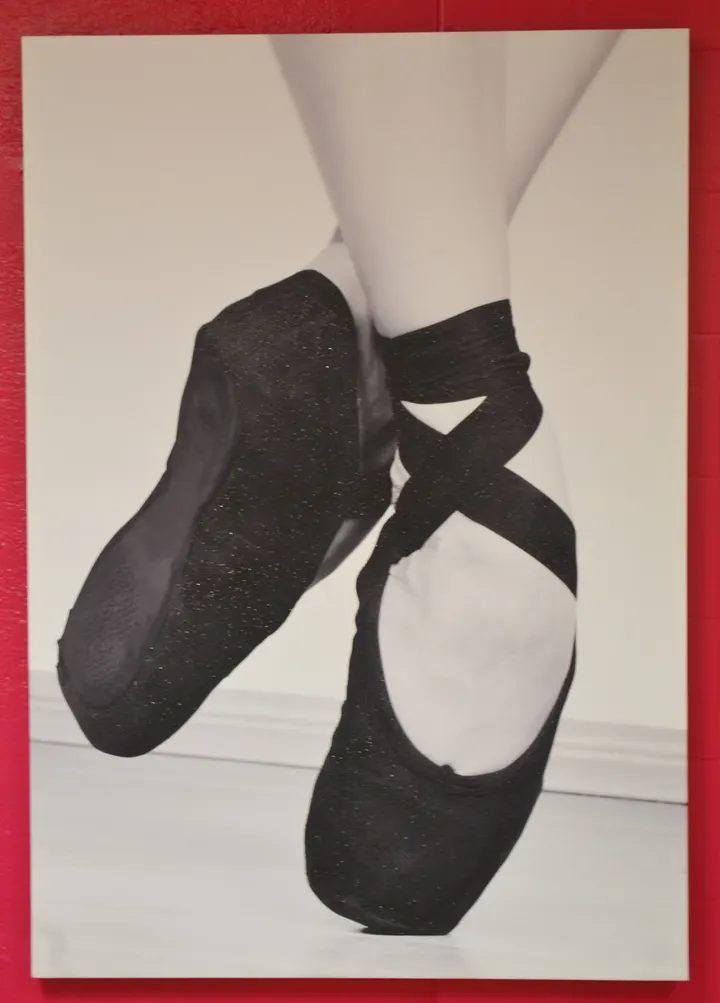 Danc'Up Studio — danse-studio à Marseille — 3