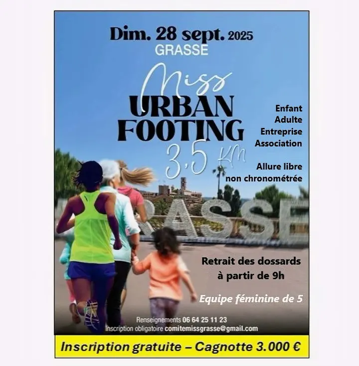 PAM LOISIRS Fitness — salle de fitness-studio à Grasse — 3