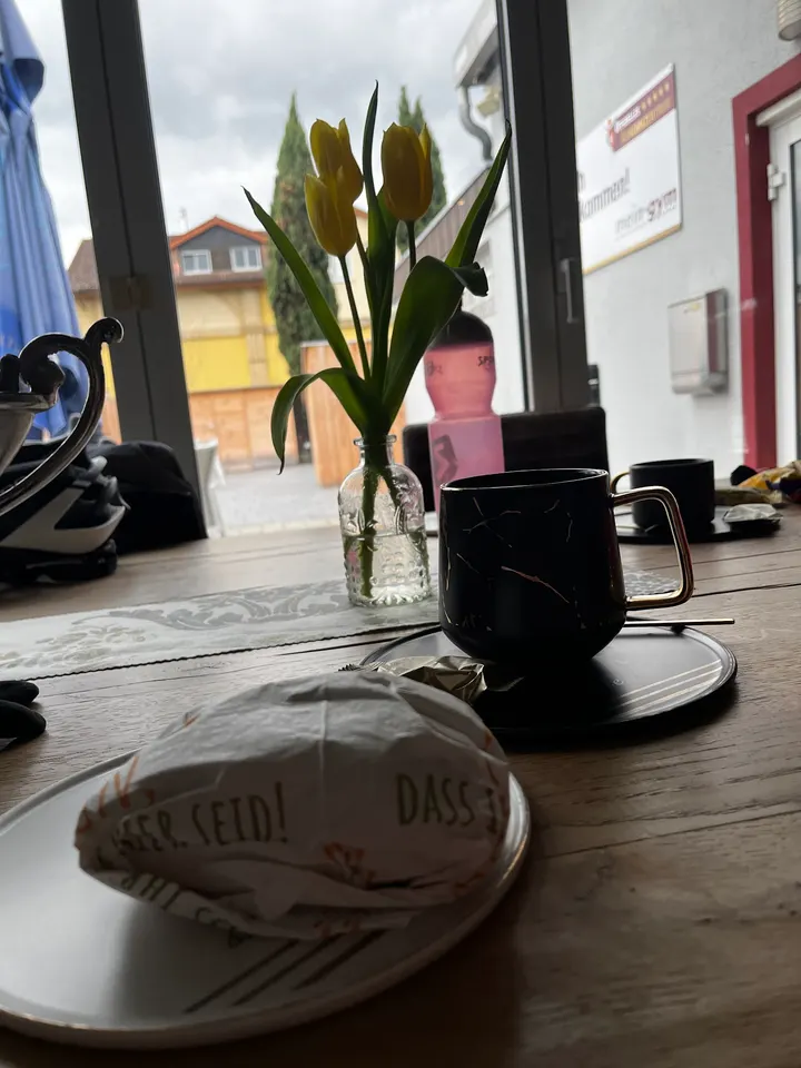 mein-gym Gesundheitszentrum Breisach — fitnessstudio in Breisach am Rhein — 3