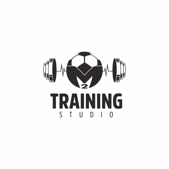 M2 Training Studio — ginásio-studio em Santa Maria da Feira — 2
