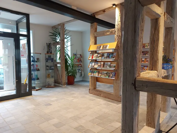 wendlandbewegen — Fitnessstudio in Lüchow