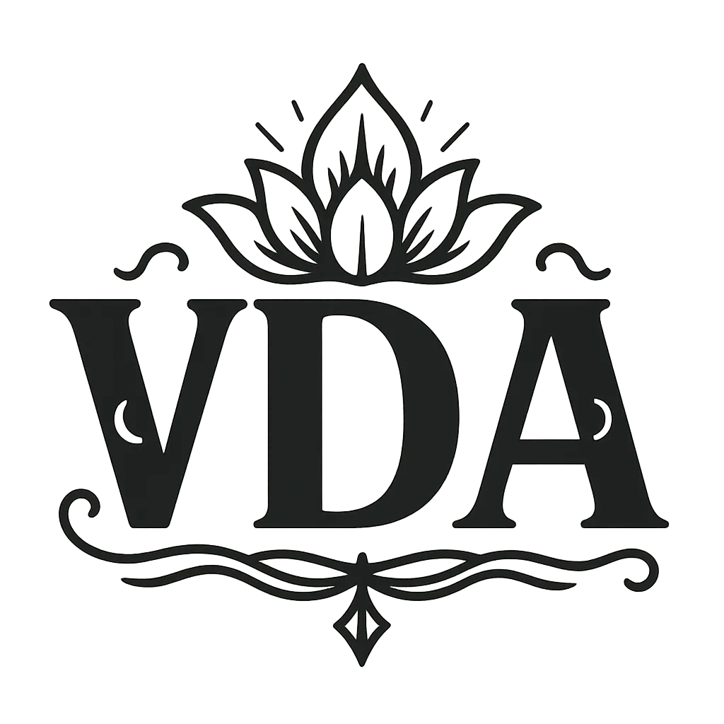 VdA Sporttherapie — yoga-studio i Karlsruhe — 4