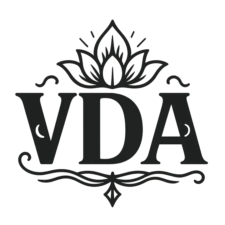 VdA Sporttherapie — yoga-studio in Karlsruhe — 4