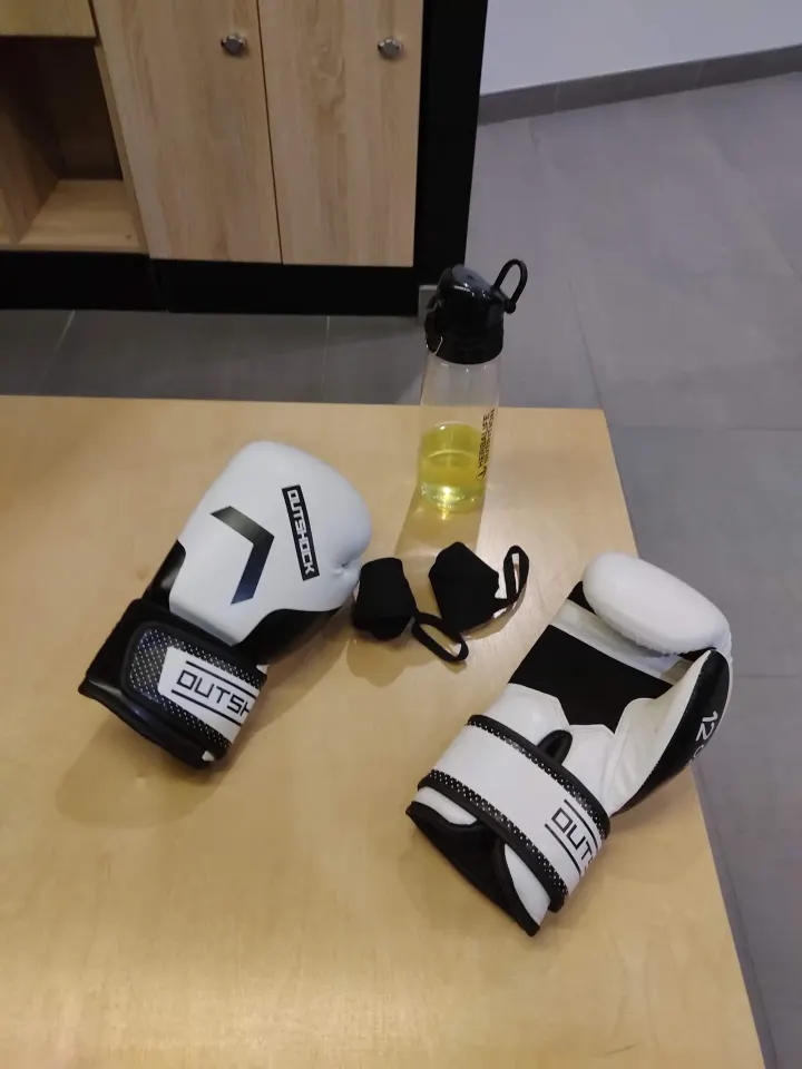 Justfit Clube da Maia — ginásio-studio em Terramonte, Porto — 2