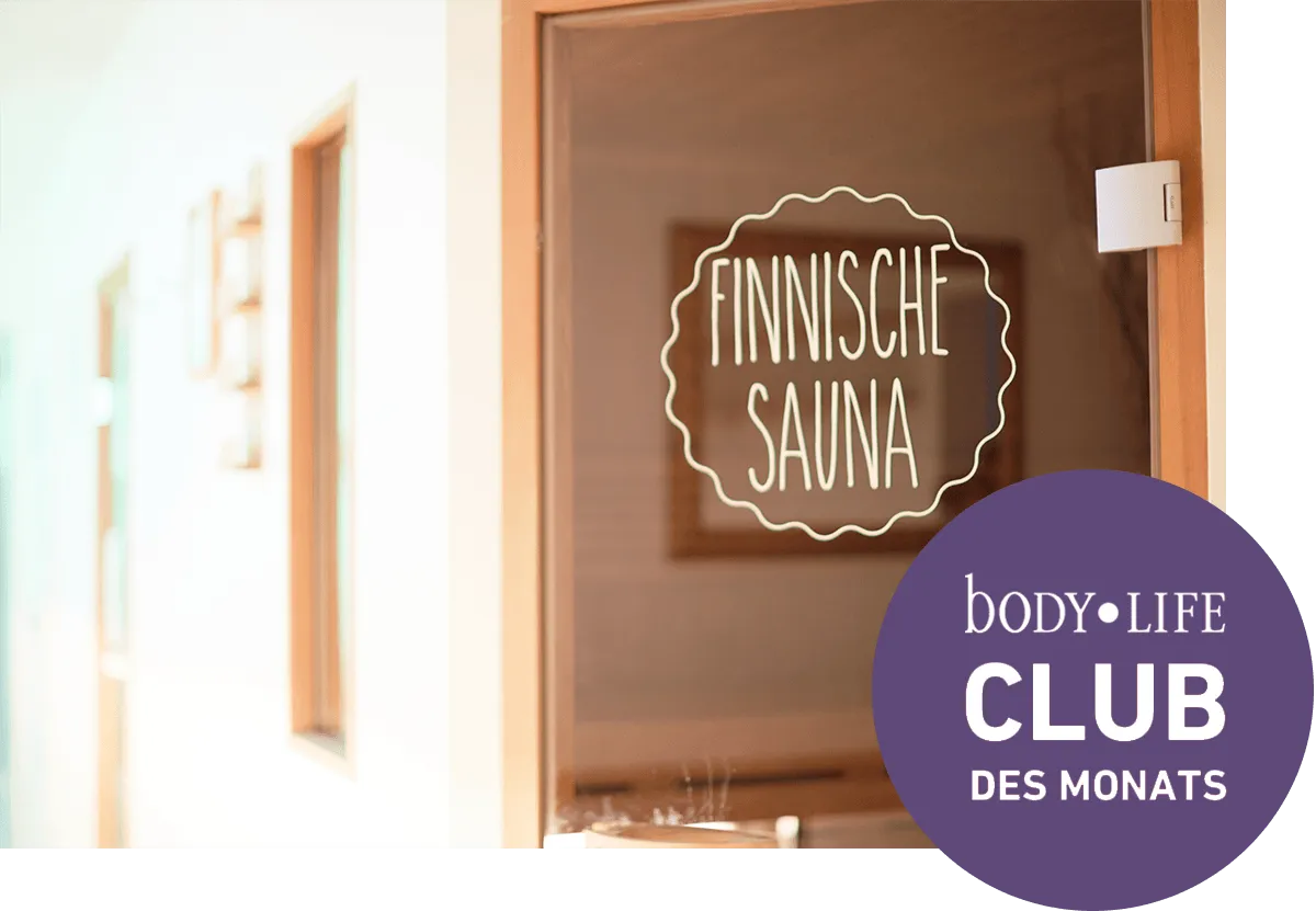 My Sportlady - women only — träningsstudio i München — 3
