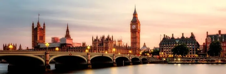 Central Tai Chi London — martial arts-studio in Somers Town, London — 3