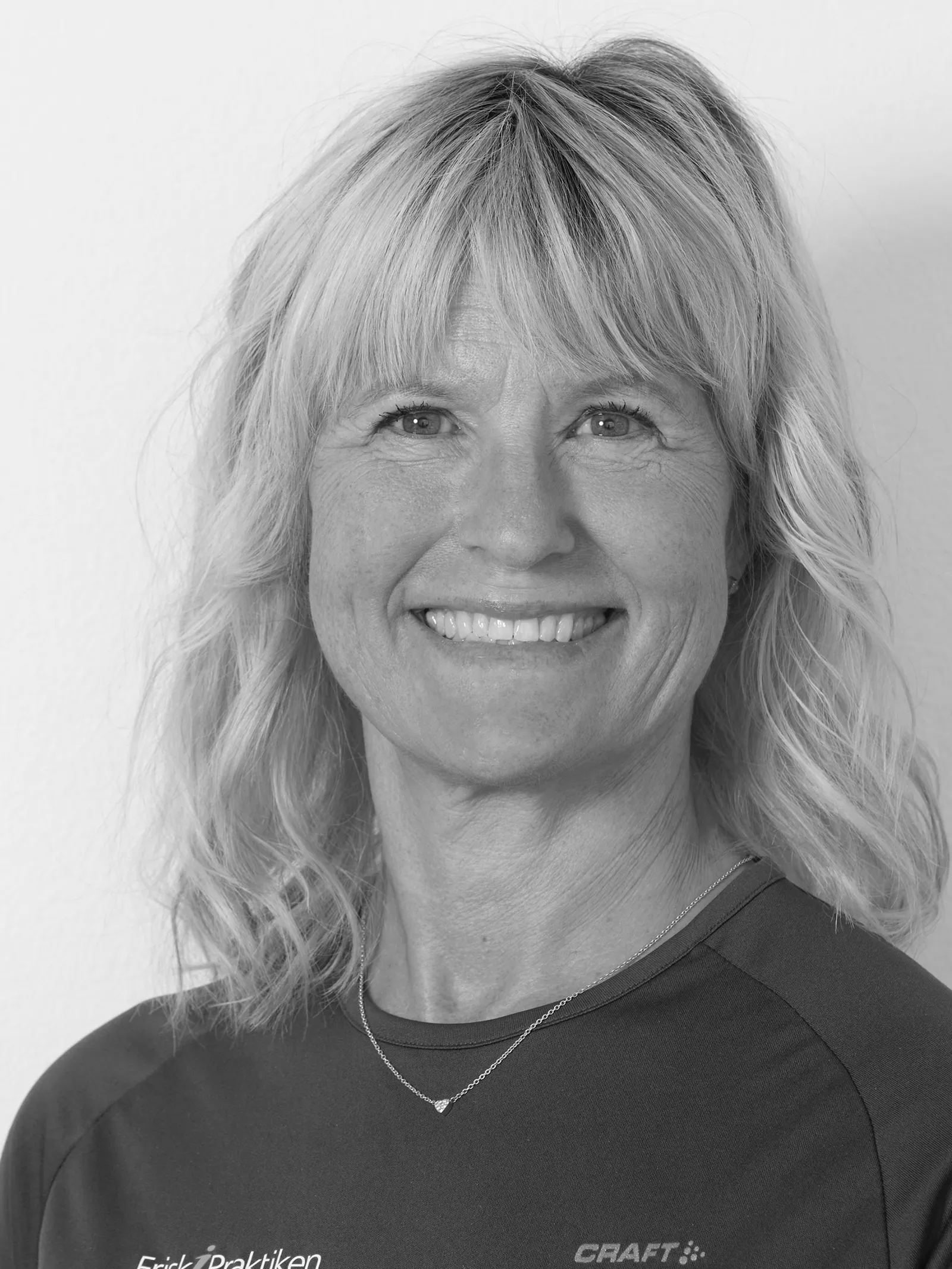 Frisk i Praktiken AB — pt-studio-studio i Borås — bild 3