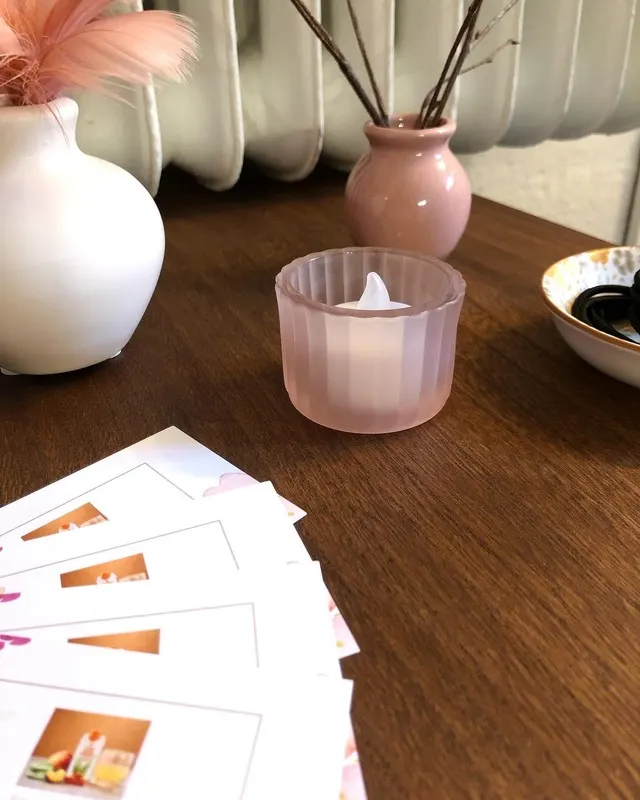 Our Health First — wellness-studio i Stohagen, Västerås — 3