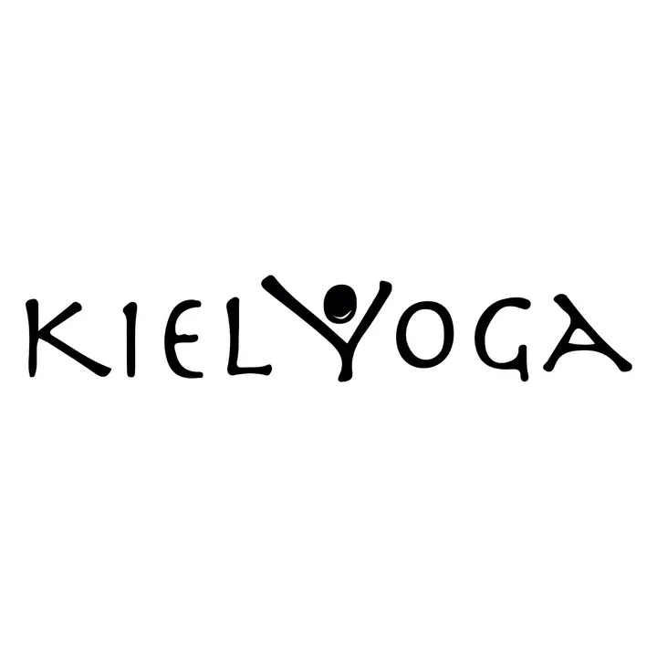 KielYoga — yoga-studio in Wik, Kiel — 3
