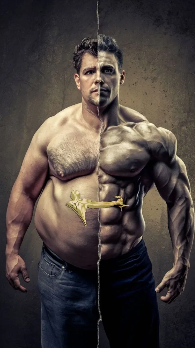 José Ramón Lakunza Electrofitness — estudio de fitness-studio en Gros, San Sebastián — 3