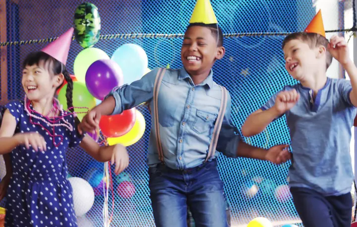 Gjøvik Gym og Turnforening — fitness studio-studio i Rambekkmoen, Gjøvik