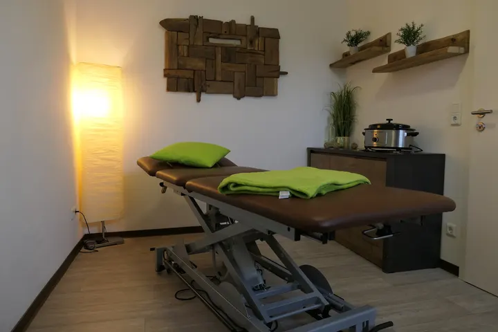 LeVita — fitnessstudio in Gemünden — 2