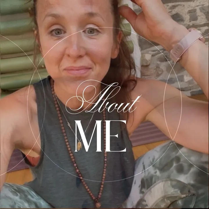 Lakes Yoga — meditation-studio in Windermere — 2