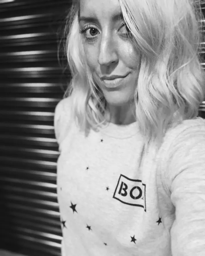BOx Studio — hiit-studio in Loughborough — 4