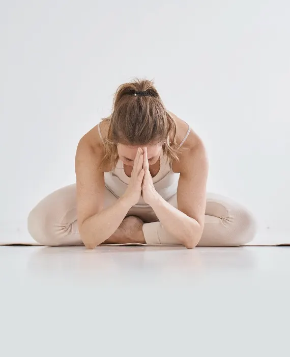 Kula Yoga Studio- og uddannelse — Yoga i Værløse