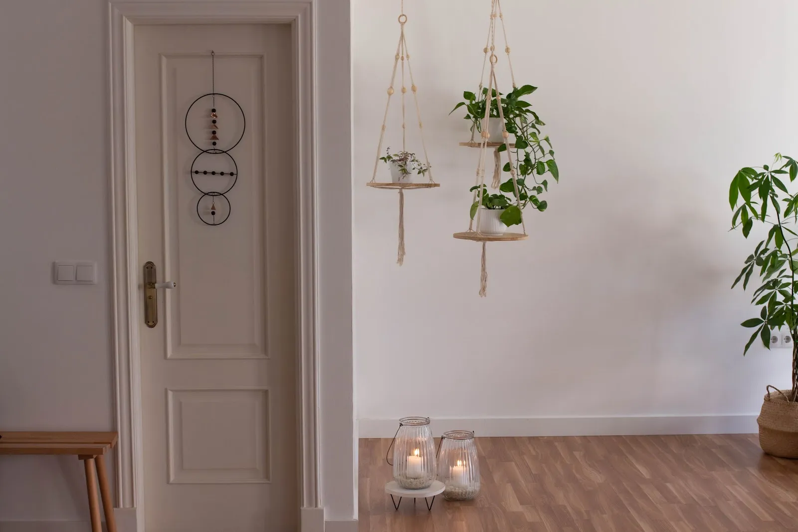 Biyoga — yoga-studio en Redondela — 2