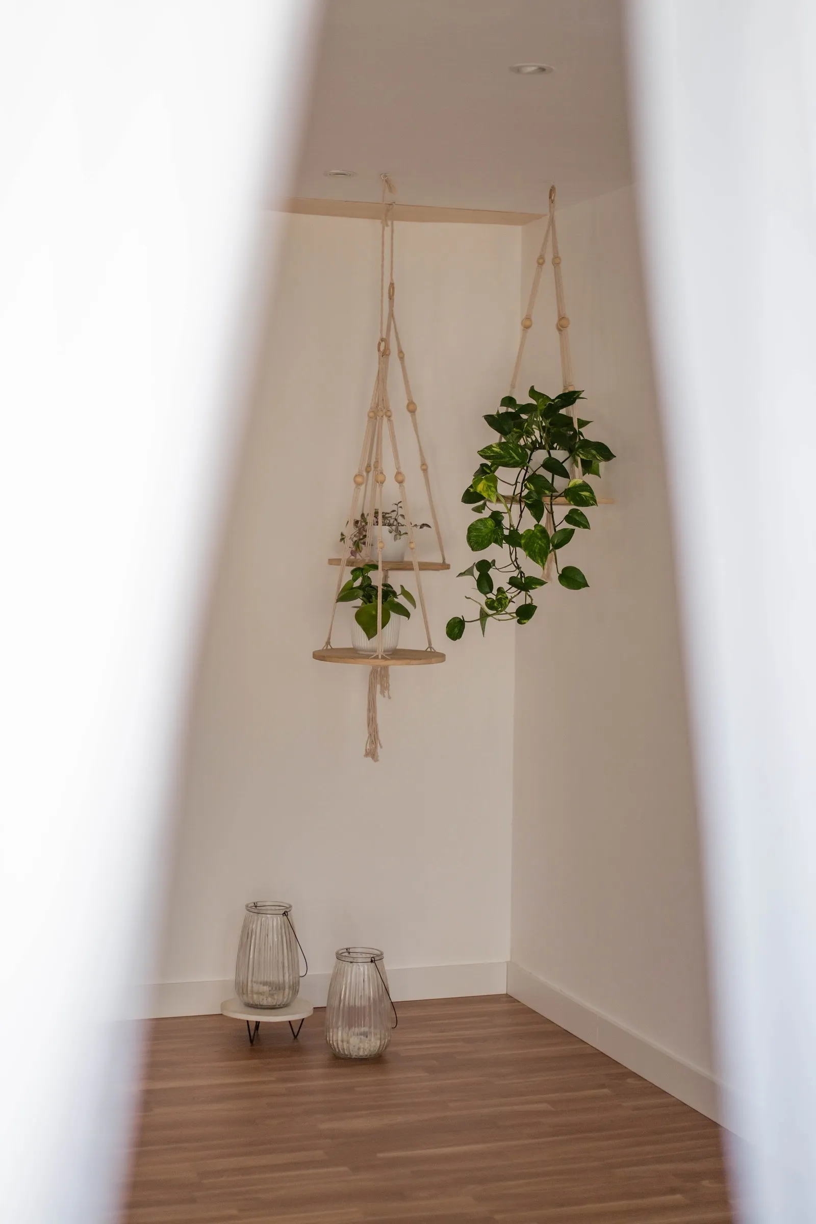 Biyoga — yoga-studio en Redondela — 3