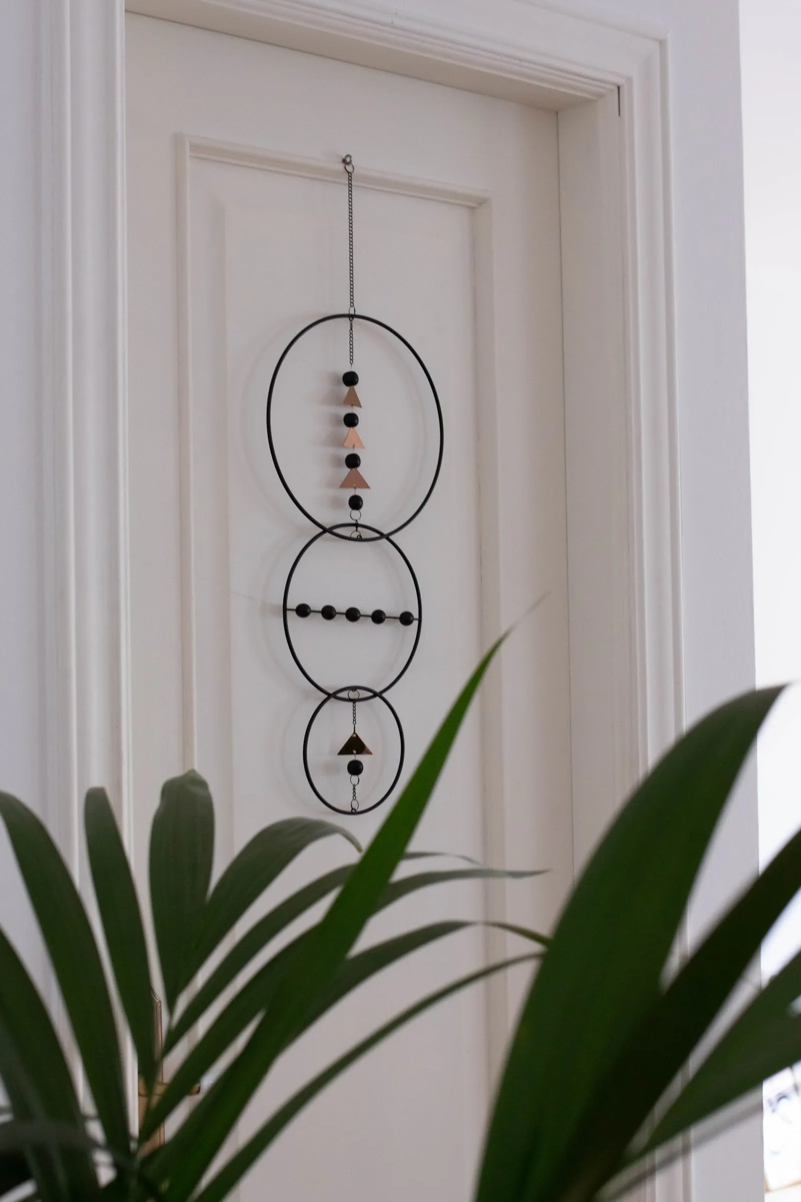 Biyoga — yoga-studio en Redondela — 5