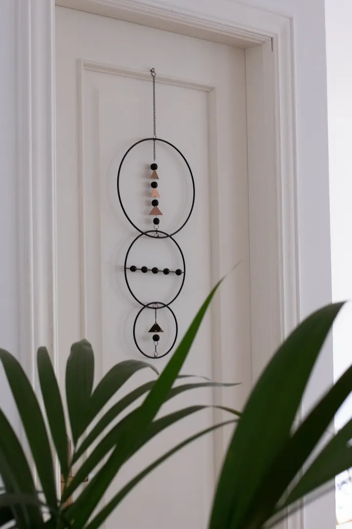 Biyoga — yoga-studio en Redondela — 5