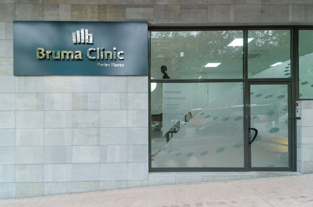 Bruma Clínic — entrenamiento personal-studio en Tarragona — 5