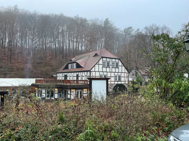 Ayoyogaflow Schönwalde-Glien — yoga-studio in Schönwalde-Siedlung, Schönwalde-Glien — 2