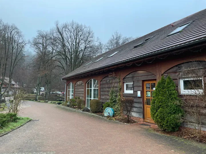 Ayoyogaflow Schönwalde-Glien — yoga-studio in Schönwalde-Siedlung, Schönwalde-Glien — 3