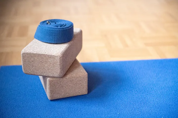 Yoga4u Sula — jooga-studio – Sula, Helsinki — 2