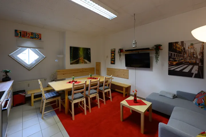 WinTaekwondo Erding — kampfsport-studio in Erding — 3