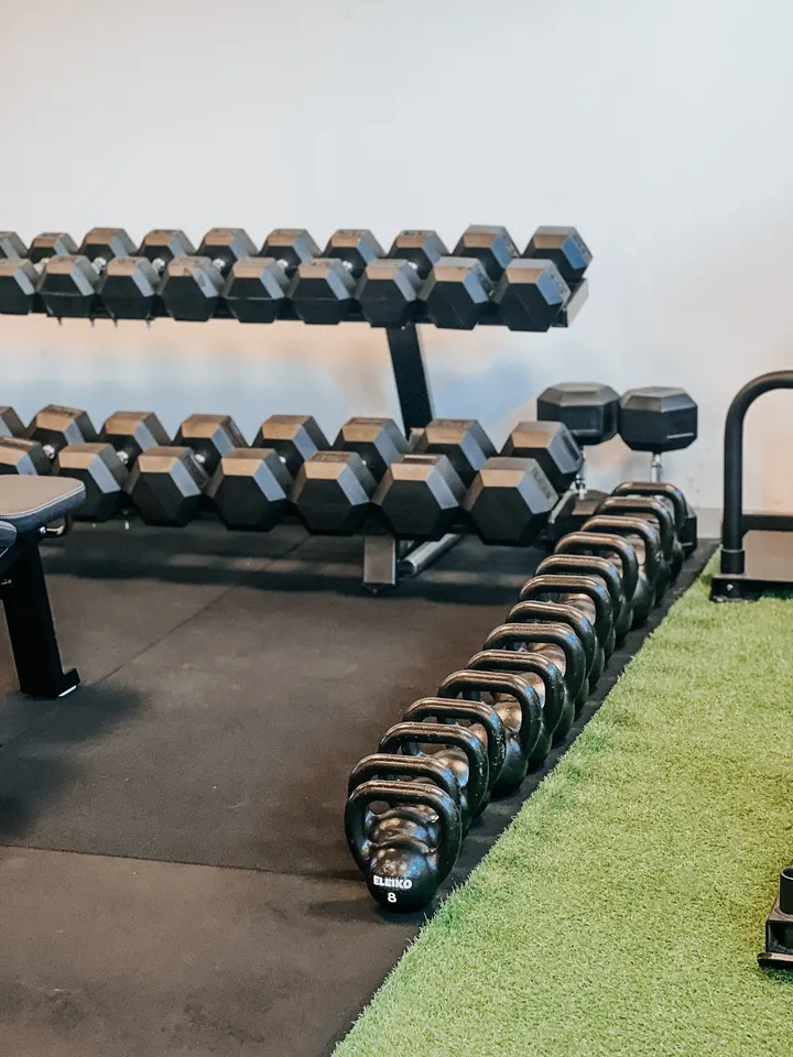 Team PT Fredrikstad — pt-studio i Lahelle, Fredrikstad — 3