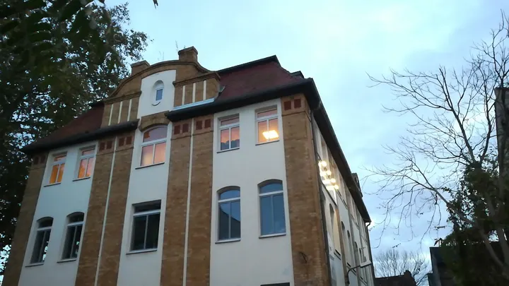 Tanzschule de la dance — tanz-studio in Halle (Saale) — 3