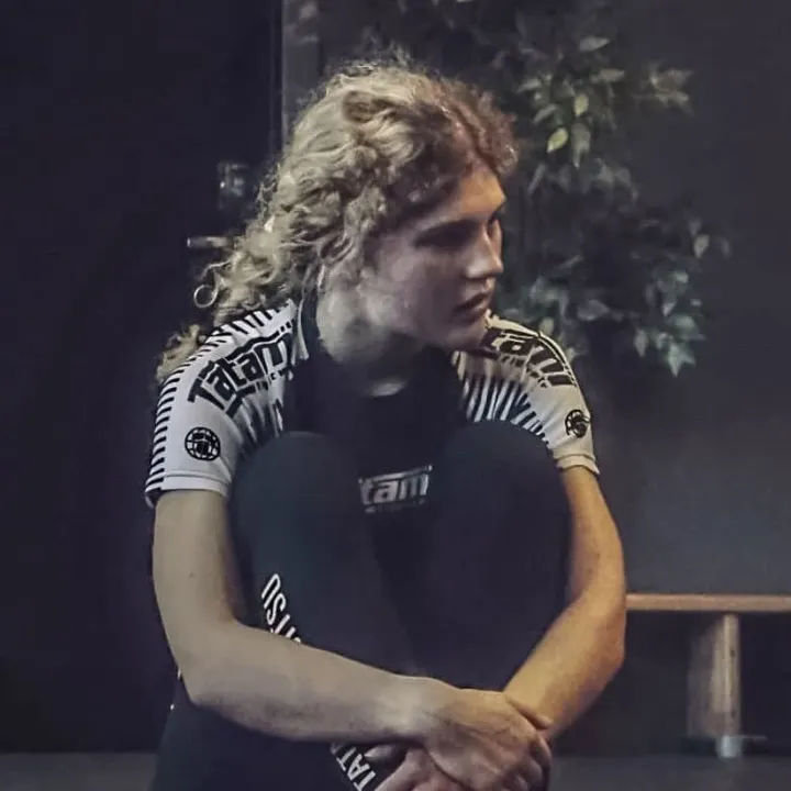 BJJ✌️Akademin — bjj-studio i Göteborg — 5