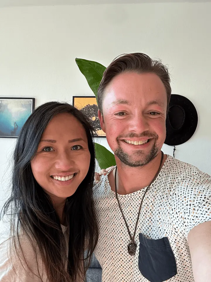 Bodhi Breathwork — breathwork-studio in Noord, Rotterdam — 3