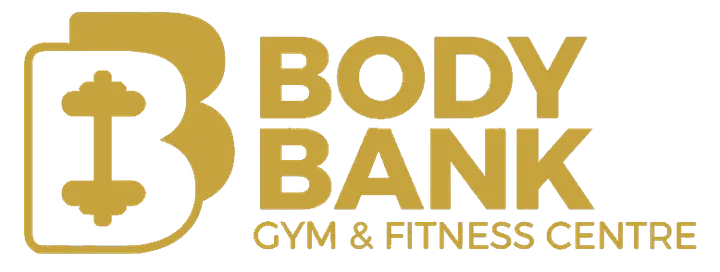 Body Bank Gym — Fitness Studio in Stoke-On-Trent