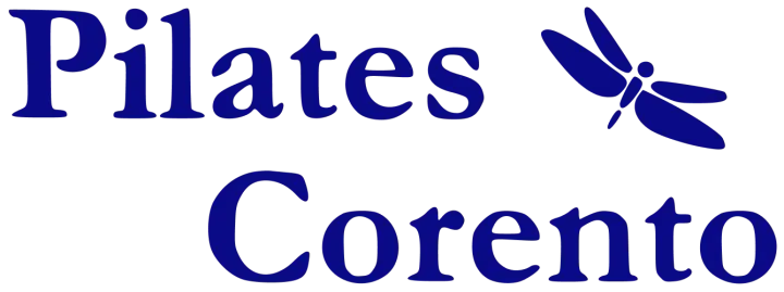 Pilates Corento — pilates-studio i Bastvik, Espoo