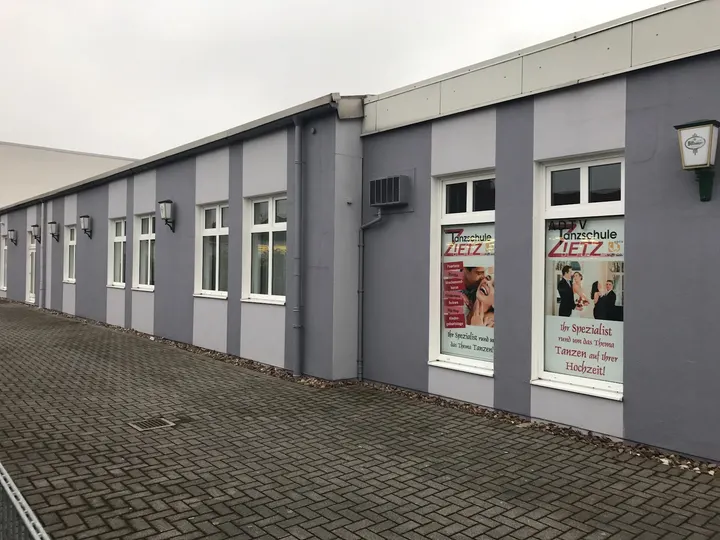 ADTV-Tanzschule Zietz — tanz-studio in Osnabrück — 3