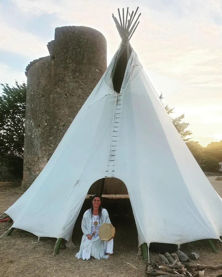 Munay Yoga — yoga-studio à Miramas — 3