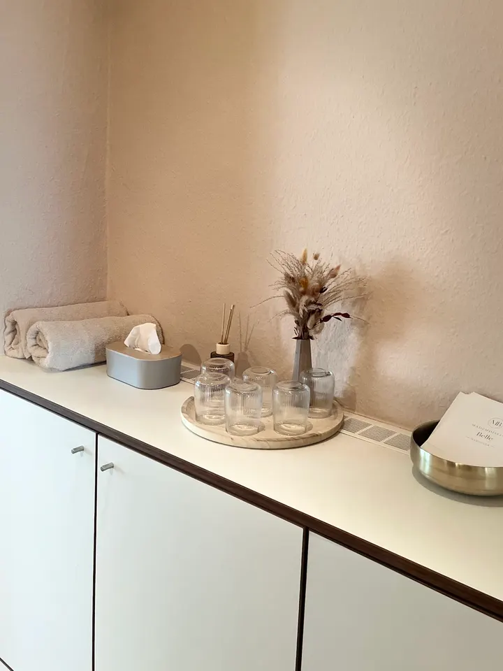 kraft. Pilates & Movement — pilates-studio in Hannover — 4