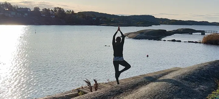 VIVA Pilates, Fitness & Wellness — fitness studio-studio i Vestre Rød, Sandefjord