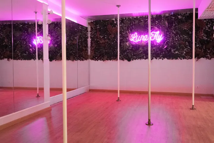 Lunafly — aerial-studio en Maó — 3
