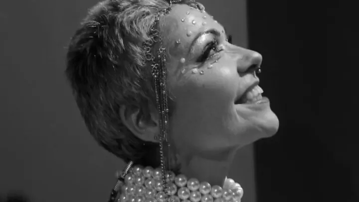 IVANA Danza del Vientre y Samba — baile-studio en Castellón de la Plana — 4