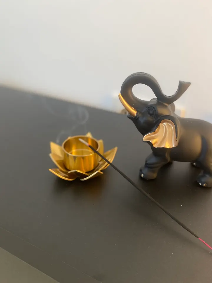Yoga4You — yoga-studio in Lehen, Stuttgart — 3