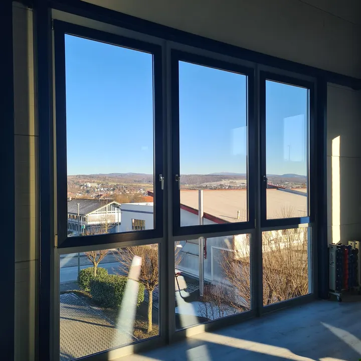 Sport Center Bad Camberg — fitnessstudio in Bad Camberg — 4